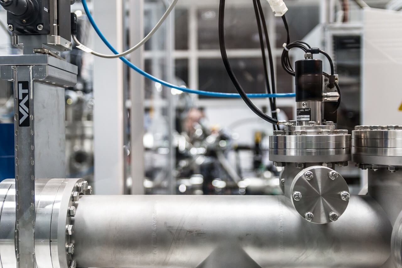 일반기계기사 자격증 취득방법부터 공부법까지 완전정복! 🛠️📘