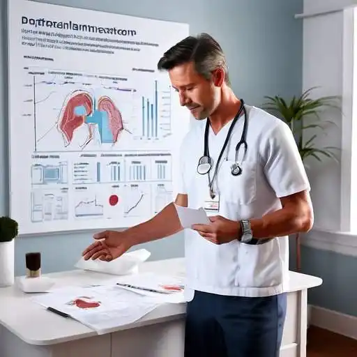 개인택시 양수교육 (교육대상, 교육과정, 신청방법)