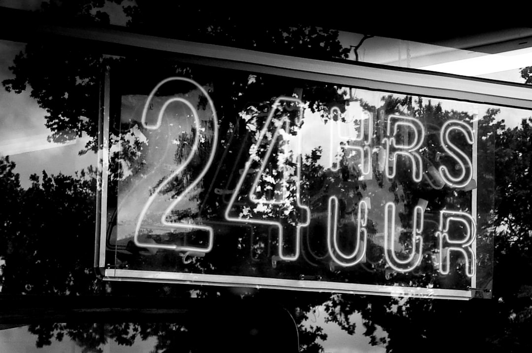 2025년 나는솔로 27기 현커 총정리 7가지: 최종 커플의 현실부터 숨겨진 반전까지! 관련 이미지 1