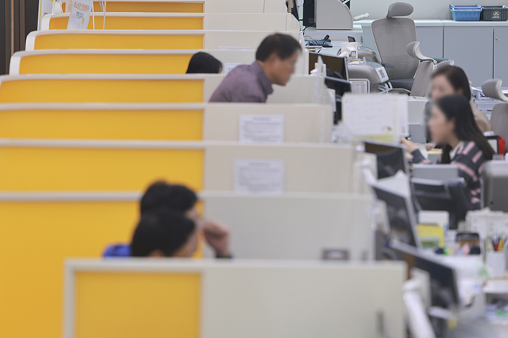 생계비통장 250만원 압류방지 계좌 신청 개설방법 2월1일 시행