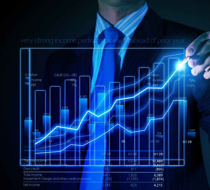 금투세 폐지 논란 관련 이미지 설명