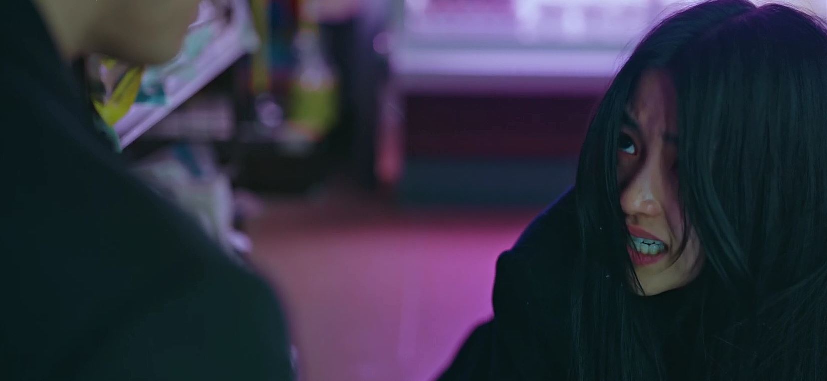 악귀_10회