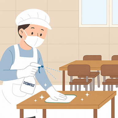 식자재 코드 기반 HACCP 공정관리 자동 점검 시스템의 구조와 운영 원리 분석