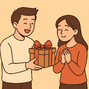 #상황별선물추천기 #선물추천 #감성선물 #기념일선물 #졸업선물 #생일선물 #부모님선물 #연인선물 #티스토리추천 #마음전하기