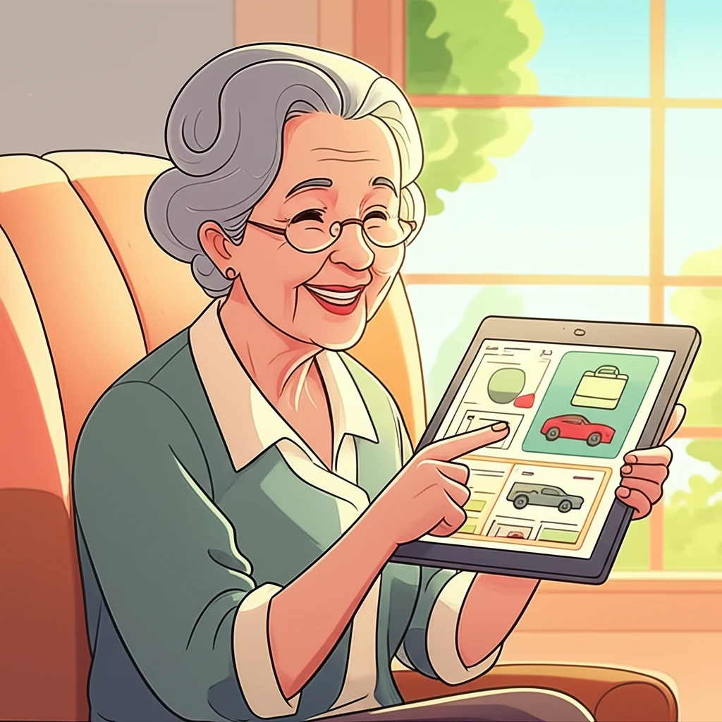 충주교차로 구인구직 일자리 찾기와 오..