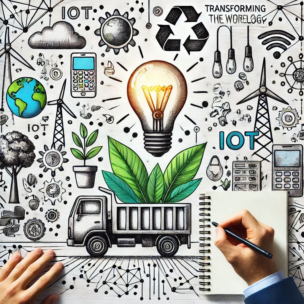 엠앤씨솔루션 공모주 청약, 수요예측으로 본 투자 전략