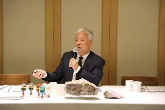 달 천연자원 헬륨3 희토류 탐사 이유 정리_13