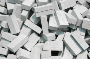 시멘트 관련주 대장주