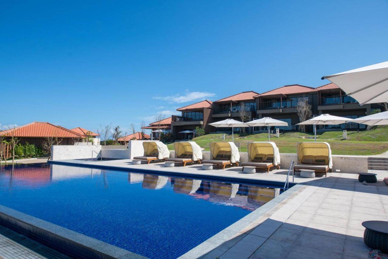 히라마츠 호텔 앤 리조트