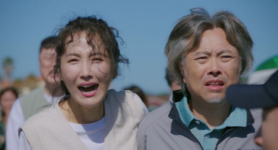 웰컴투삼달리_8회