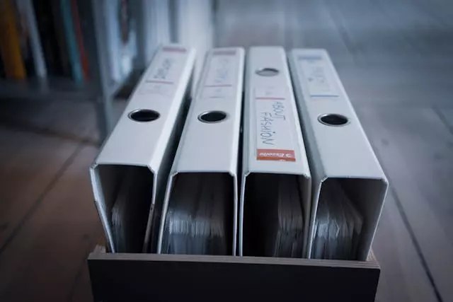 연말정산 부양가족 등록