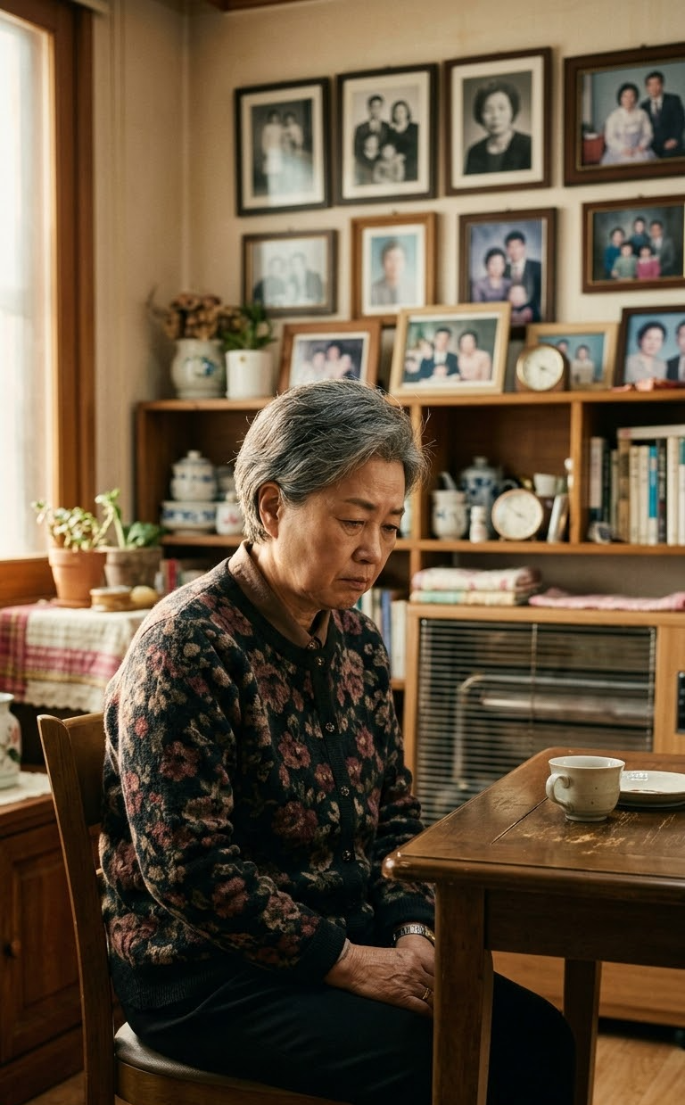 자식에게상처받지않는법&amp;#44; 마음의거리두기&amp;#44; 노년기인간관계&amp;#44; 기대내려놓기&amp;#44; 감정거리두기&amp;#44; 노후마음관리&amp;#44; 자식과의거리&amp;#44; 건강한관계&amp;#44; 노년기자존감&amp;#44; 서운함극복&amp;#44; 관계의법칙&amp;#44; 나를위한시간&amp;#44; 노후심리&amp;#44; 독립적인노후&amp;#44; 정서적분화&amp;#44; 애착관계심리&amp;#44; 조건없는사랑&amp;#44; 자기결정성&amp;#44; 노년기정서관리&amp;#44; 관계심리학&amp;#44; 자식과건강한거리&amp;#44; 노후자존감회복&amp;#44; 감정조절법&amp;#44; 노년기마음챙김&amp;#44; 관계스트레스해소&amp;#44; 자녀와의거리두기&amp;#44; 노후관계관리&amp;#44; 심리적독립&amp;#44; 정서적안정감&amp;#44; 황금길가이드