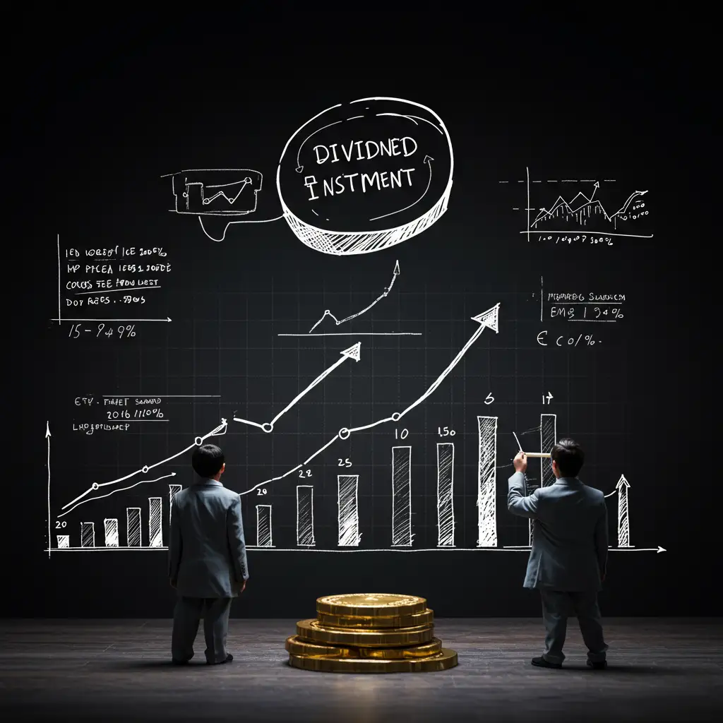 신세계(004170) 2025년 배당금 지급일