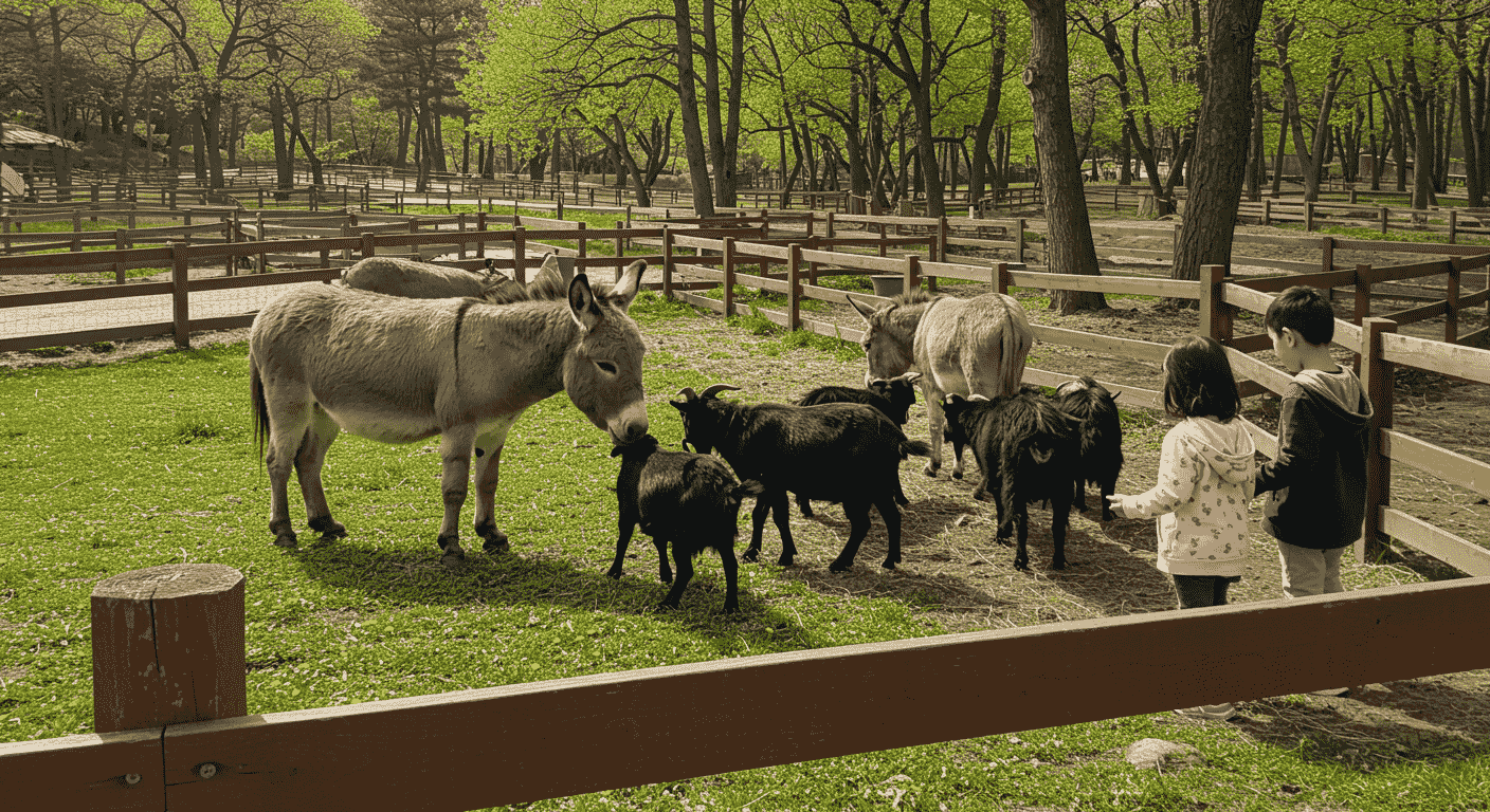 해운대수목원 장미 절정기