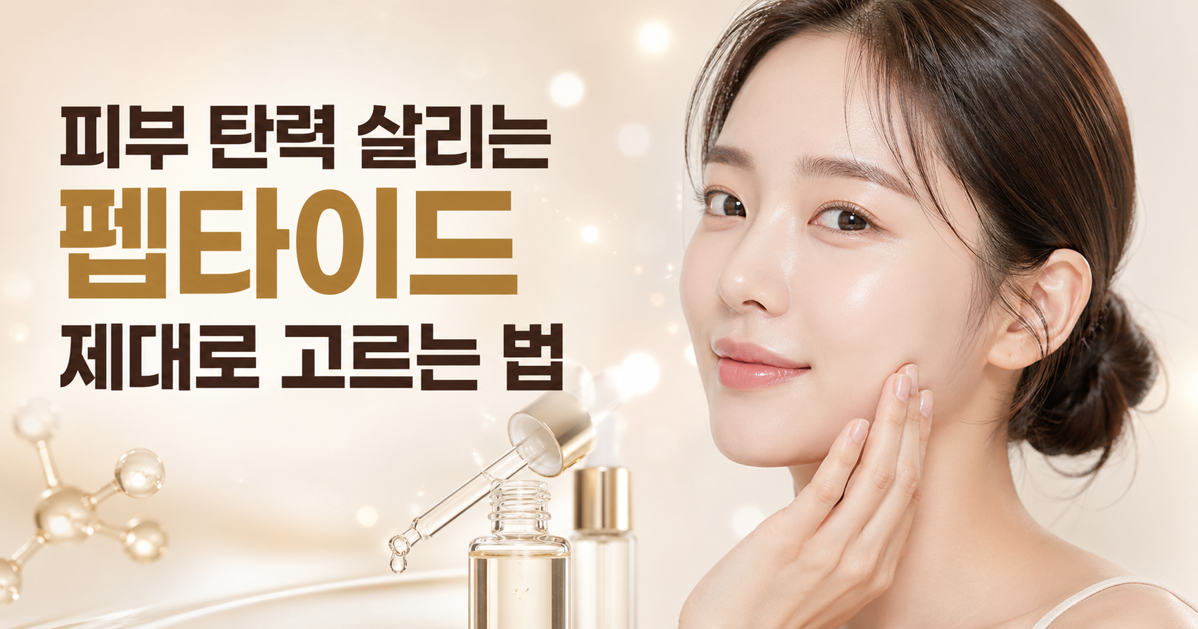 펩타이드
