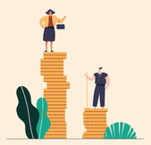 국민연금 예상수령액 조회 