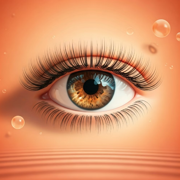 비문증 이란 무엇인가