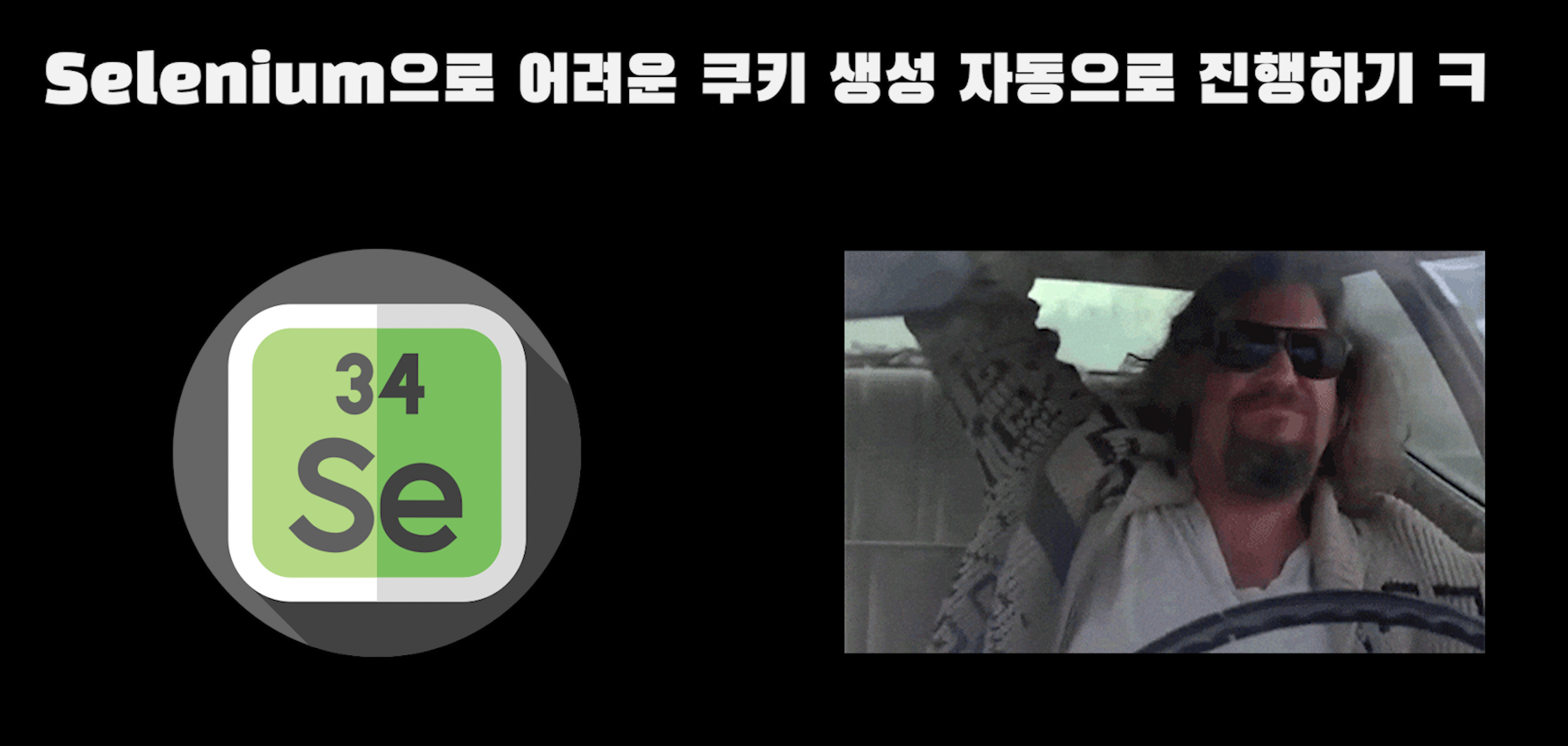 selenium get_cookies()