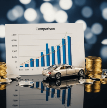 차량 리스와 할부 차이점6