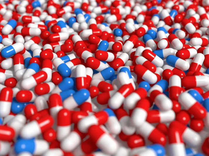 같은 동작인데 좌우 체감이 달랐던 순간을 돌아봅니다