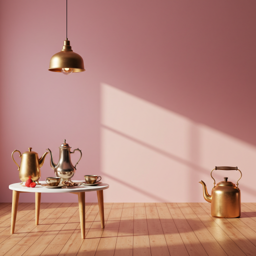 감정을 다스리는 법: 감정 인식과 표현의 중요성