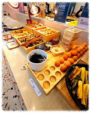 샤브올데이 충주안림점