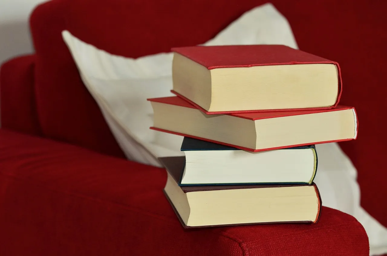 되다-돼다-정확한-맞춤법-되-돼