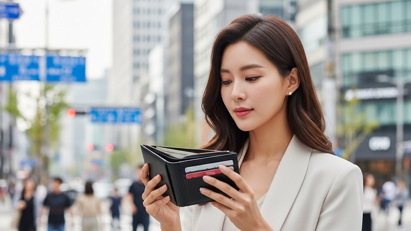 2026년 현대캐피탈 대출이자