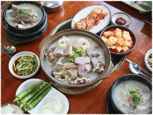 안일옥