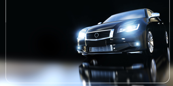 전기차 배터리 공개 배터리 정보 확인9