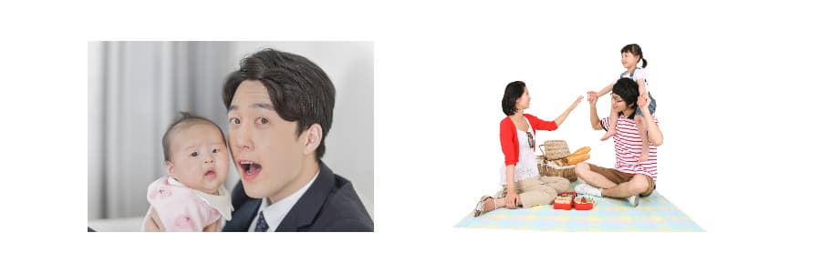 자녀장려금