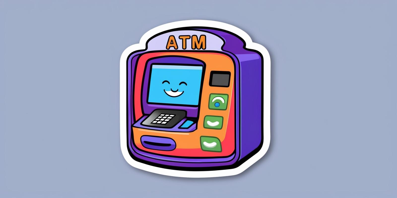 카카오페이 트래블로그