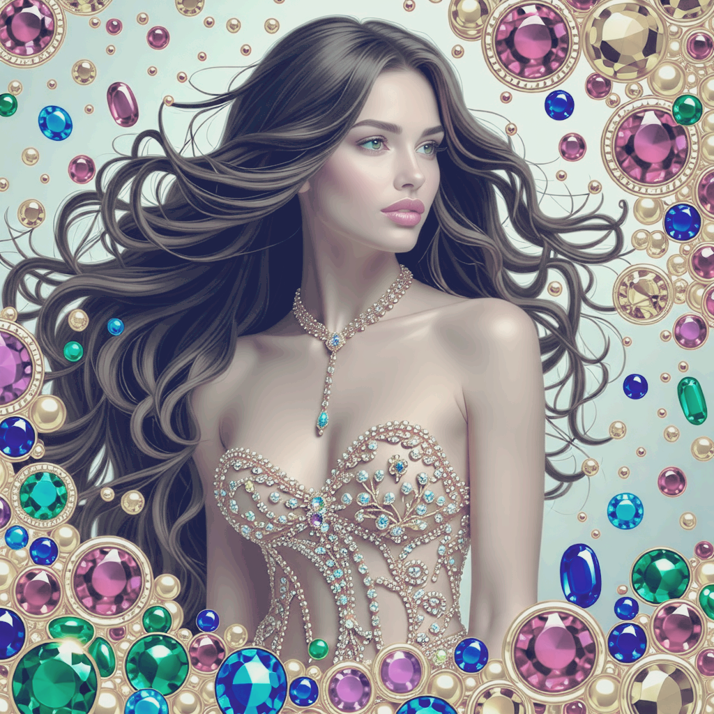 글로벌 금융위기 확산, 유럽 은행 위기, 신흥국 부채 위기, CDS, 유동성 경색, 시스템 리스크