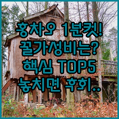 상하이 홍차오 공항 기차역 근처 가성..