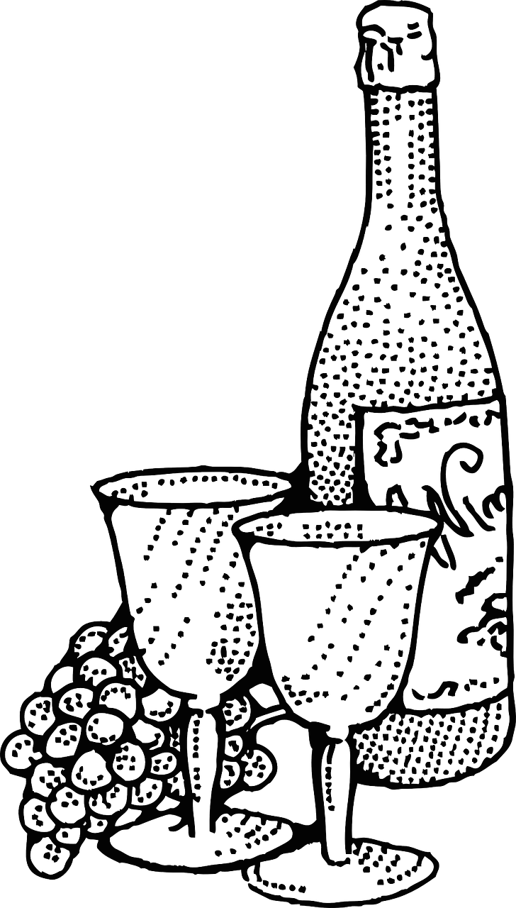 부동산이 아닌 대체 투자 – 해외 희귀자산(예술품, 와인, 시계) 투자 가이드