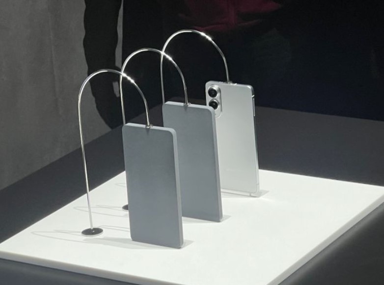 갤럭시 S25엣지