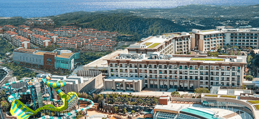 제주신화월드 완벽 가이드: 최신 정보 &amp;할인 꿀팁 총정리!