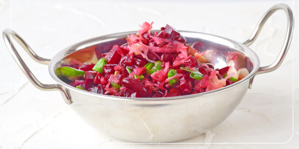 비트 효과 항산화456