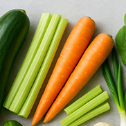 당뇨에 좋은 음식과 나쁜 음식