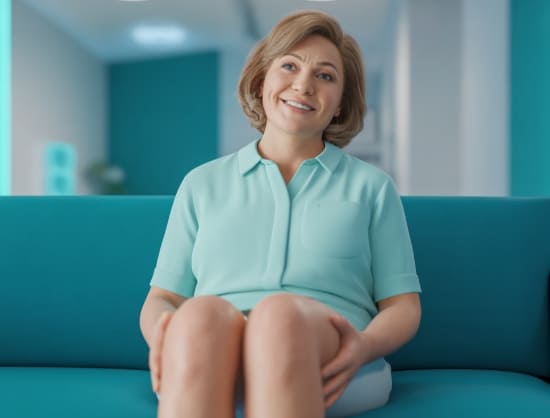 신장기능저하 부종 관리하는 법: 원인, 증상, 생활루틴