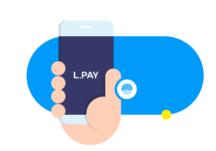 엘포인트 사용방법(현금화 및 어디서 사용)과 고객센터