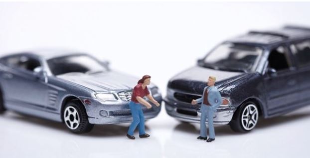 교통사고-합의요령-소개