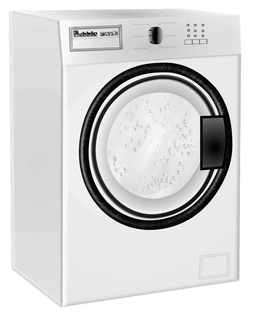 여름철 전기세 절약 노하우