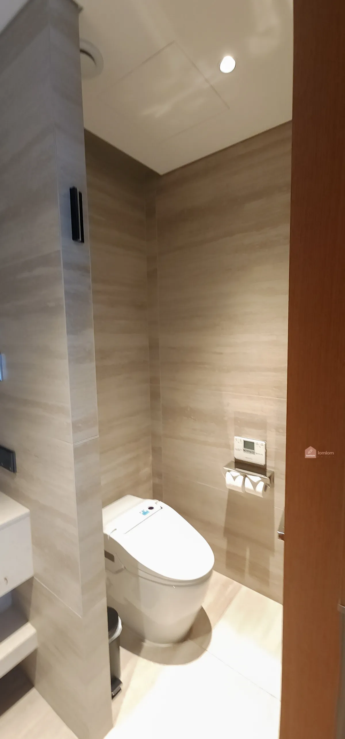 레스트리-리솜-화장실03