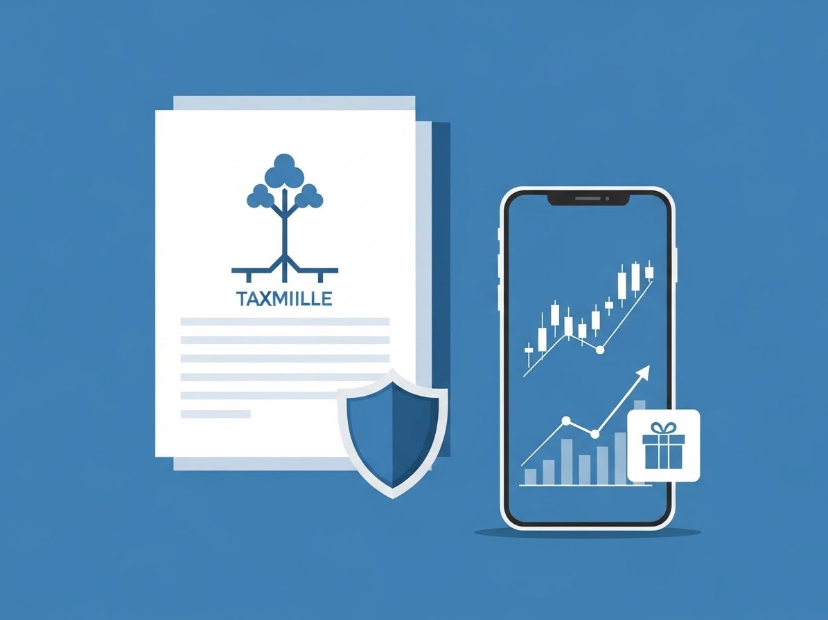 해외주식 증여세 신고방법