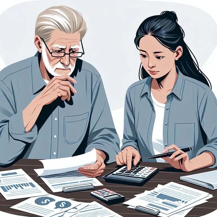 중소기업 육아휴직 대체인력 채용 200만원 추가지원금