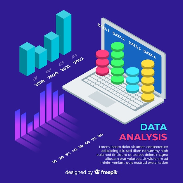 공공데이터 시각화 툴킷: 프로젝트에 필요한 모든 것