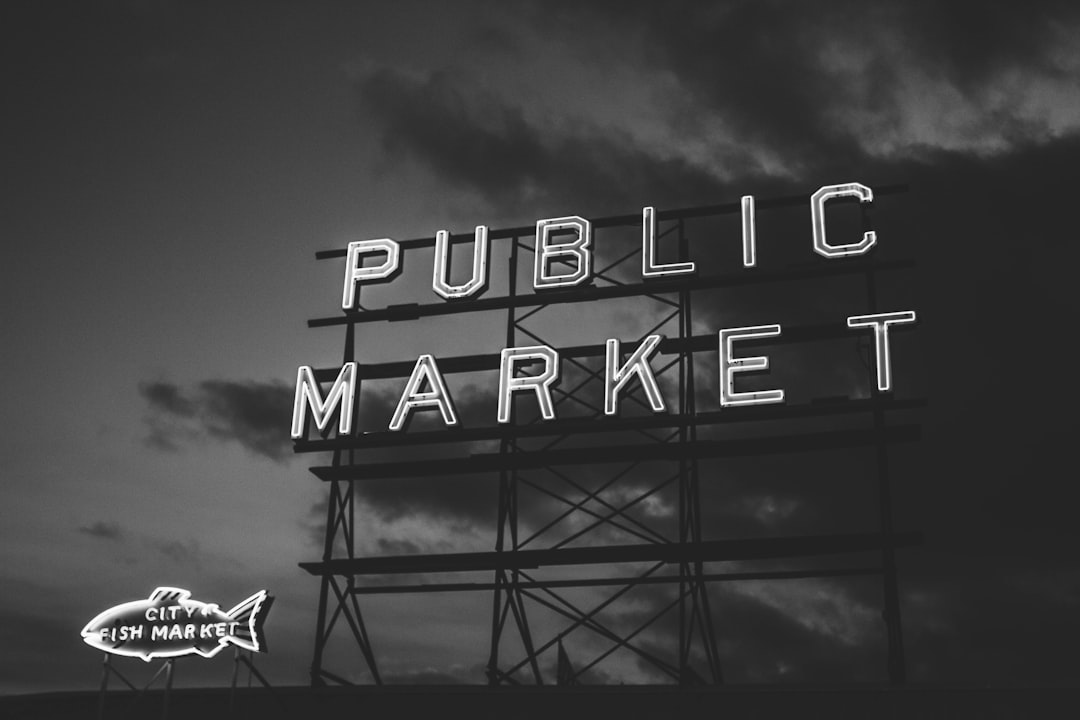 Market Validation