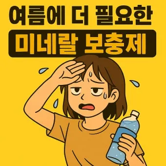 여름 고온기 관리 차광망 환기 관수 병해 예방 루틴_26