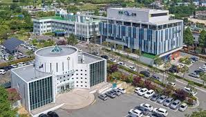 자동차세 연납납부 -신청기간-관공서